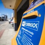 Lula, Dilma e Temer quebraram os Correios
