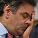 Aécio conseguirá adiar votação