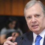 O PSDB não vai largar as tetas do governo