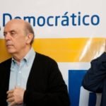 Geraldo Alckmin, Serra e Kassab podem ficar livres de acusações