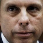 Dá pra confiar em João Doria?