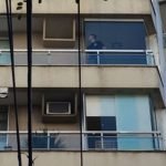 PF faz buscas na casa do ex-procurador Marcelo Miller