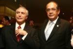 “Janot é o pior procurador-geral da República de toda história”, diz Gilmar Mendes