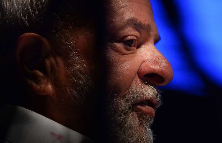 Lula bate recorde ao pagar R$ 8,6 bilhões em emendas parlamentares em apenas uma semana