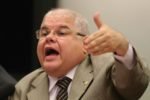 Irmão de Geddel é alvo de operação da PF