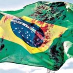 O Brasil é campeão em mortes de adolescentes
