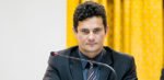 Sérgio Moro manda prender ex-gerente da Petrobrás