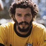Sócrates até Paulinho