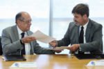 Novo diretor da PF quer o fim das investigações da Lava Jato antes das eleições