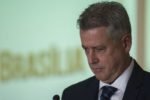 Rollemberg: Muitas articulações e poucas ações