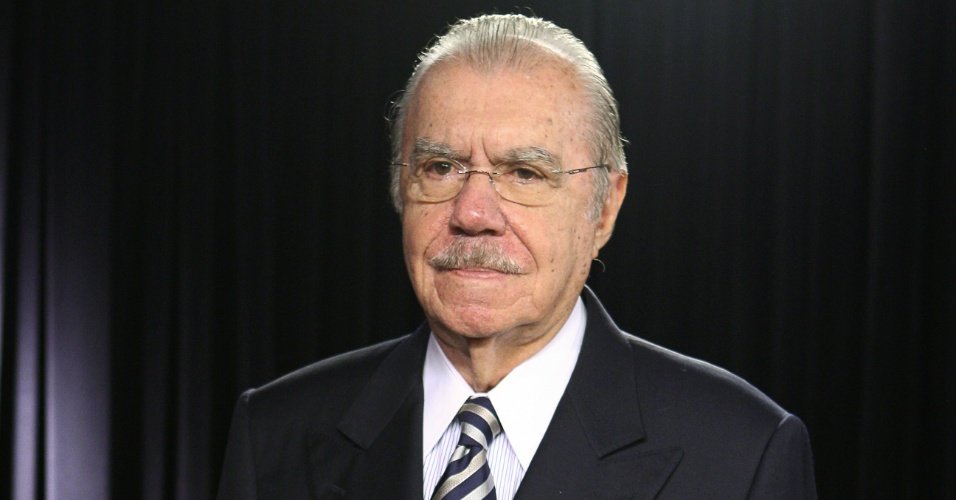 O fim do império Sarney no Maranhão?