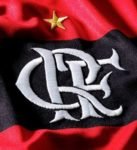 RUEDA repetirá a retranca?