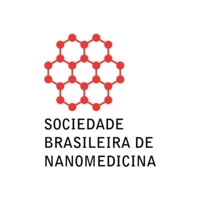 Sociedade Brasileira de Nanomedicina reconhece pesquisa da UFG