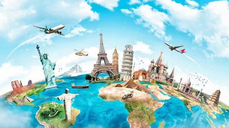 Brasileiros pensam em mudar para outroos países