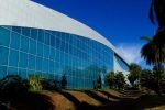 Brasília recebe maior evento de inovação e tecnologia com Talks, arena de eSports e cinema a céu aberto de graça