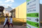 EBSERH confirma: concursos com 2.250 vagas serão publicados na próxima segunda!
