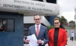 Defesa de Lula entra com pedido de soltura imediata