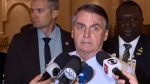 Assessora convocada para CPI da Fake News é demitida