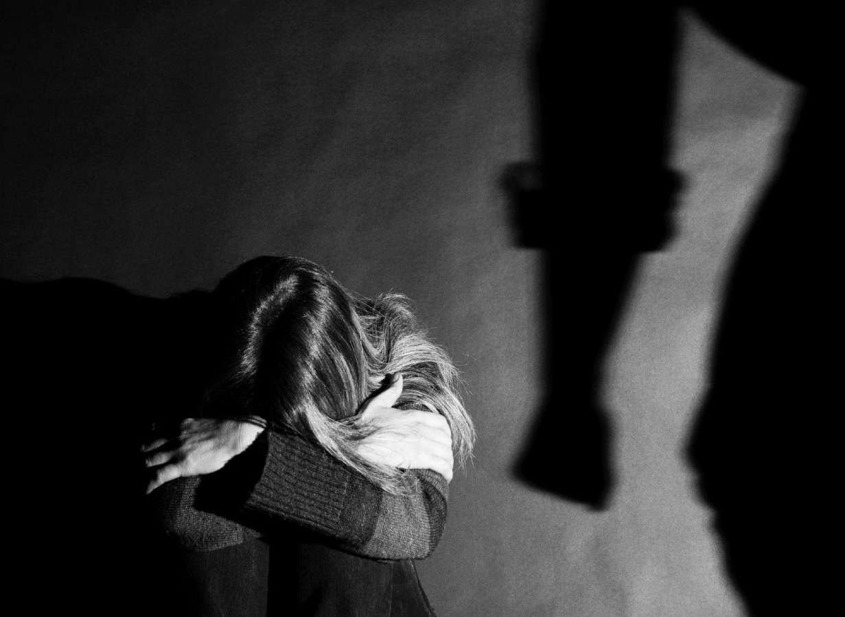 Feminicídio: Distrito Federal registra 28 mortes