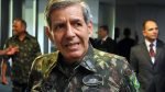 Augusto Heleno pode ser convocado pela Câmara