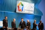 Brics defende ampliação da livre circulação de bens e pessoas