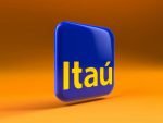 Itaú é multado em R$ 3,8 bilhões por fraude fiscal