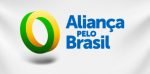 Aliança pelo Brasil: Bolsonaro diz que pretende fazer  o maior partido do país