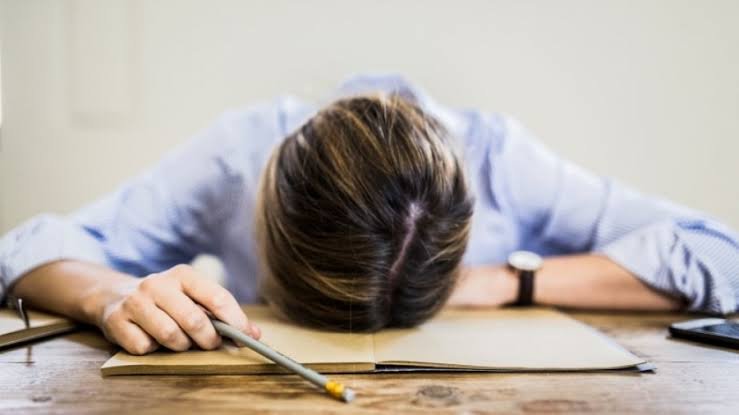 Como sobreviver ao estresse de fim de ano