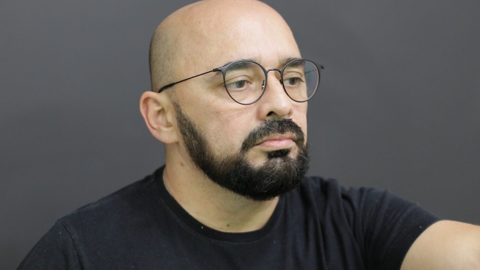 Cristovão Pinheiro fala sobre os novos caminhos para se destacar nas redes sociais
