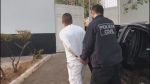 Quadrilha que roubava e clonava carros ‘de motor potente’ é presa no DF