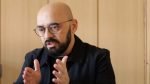 Cristovão Pinheiro fala sobre intolerância política