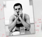 Freddie Mercury: 30 anos sem a voz mais poderosa do rock