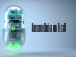 Sociedade Brasileira de Nanomedicina avalia progresso do setor