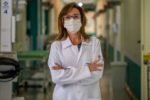 Mulheres cientistas revelam desafios da carreira