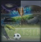 Copa do Mundo 2022 – Programe-se para os jogos do Brasil