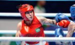 Após prata olímpica, Brasil estreia quarta em Mundial de Boxe Feminino