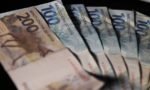 Como funciona a vaquinha virtual nas eleições