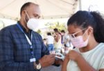 DF tem mais de 80 mil doses de vacina contra influenza disponíveis