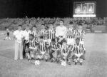 Técnicos e times brasileiros fizeram a diferença no futebol do Catar