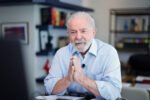 O presidente Lula deverá apoiar a Nanomedicina no Brasil