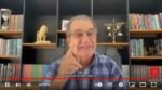 Silas Malafaia pede a Bolsonaro intervenção militar