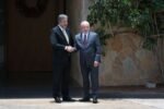 Tá tudo dominado: Lira será reeleito presidente da Câmara