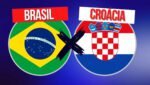 O Brasil de TITE , sem laterais, foi medroso