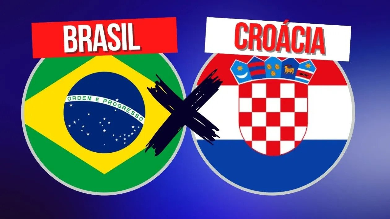 O Brasil de TITE , sem laterais, foi medroso