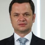 Anderson Torres poderá devolver salários pagos na prisão