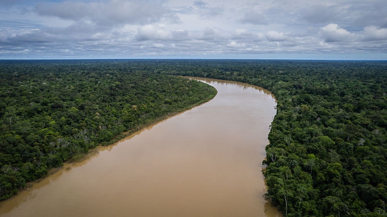 Jean Paul Prates defende que é seguro explorar Foz do Amazonas