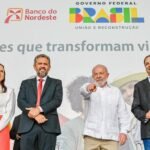 Lula afirma que juros ainda estão altos: “Vamos continuar brigando”