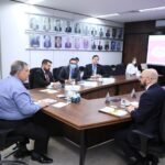 Bolsonaro apoiou a Nanomedicina, enquanto Lula mantém distância
