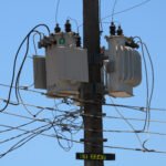 Mercado livre de energia já conta mais de 3 mil consumidores