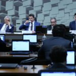 BB e BNDES são autorizados a contratar empréstimos externos